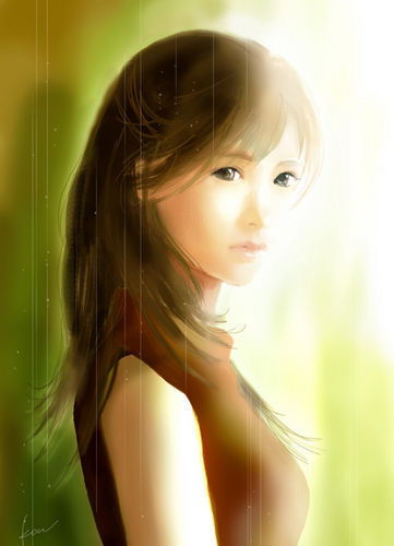 Ольга Нурматова