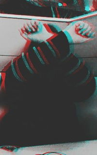 Дарья Давыдова