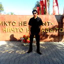 Кайрат Кашкенов