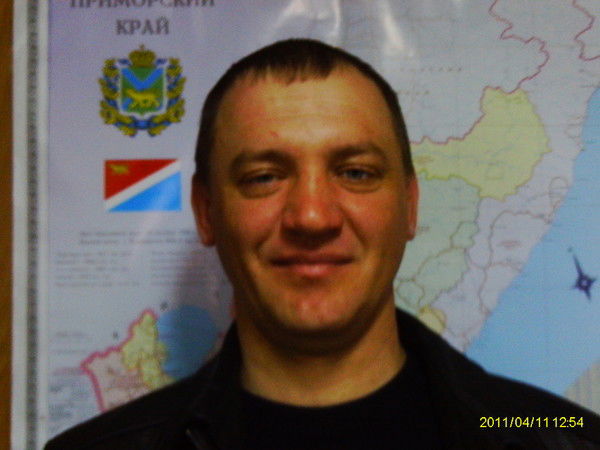 Александр Бойко