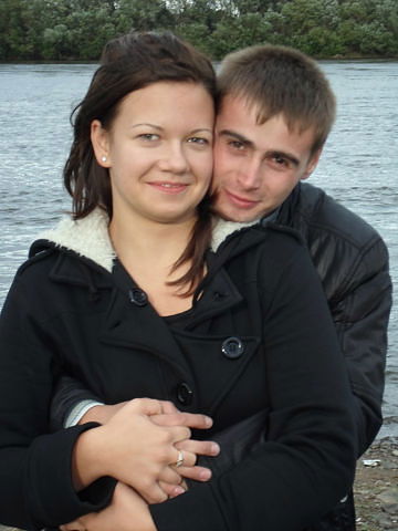 Оля @зайка@ Козловская