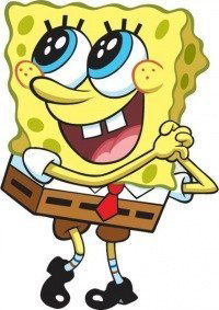 Лиза Киреева