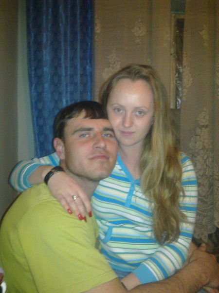 Александр Фёдоров