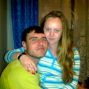 Александр Фёдоров