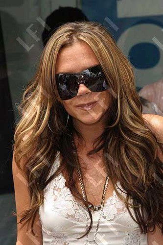 Альфия Фатыхова