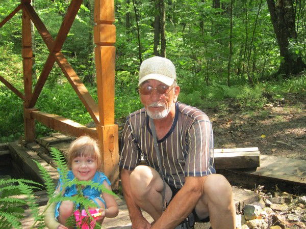 Сергей Ждамеркин