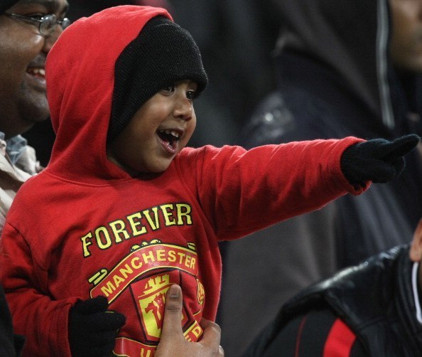 Бека Габбасов