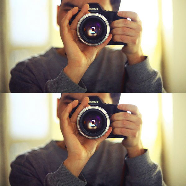 Алибек Шаменов