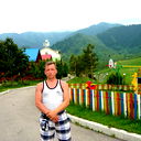 Василий Соловьев
