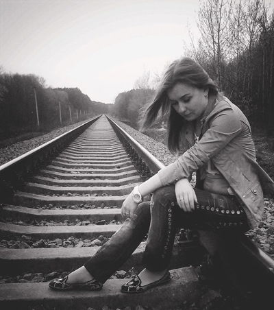 Ольга Жабровець