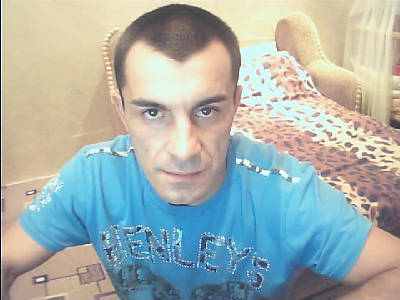 Андрей Сухоруков