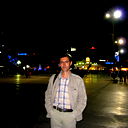 Александр Клекчян