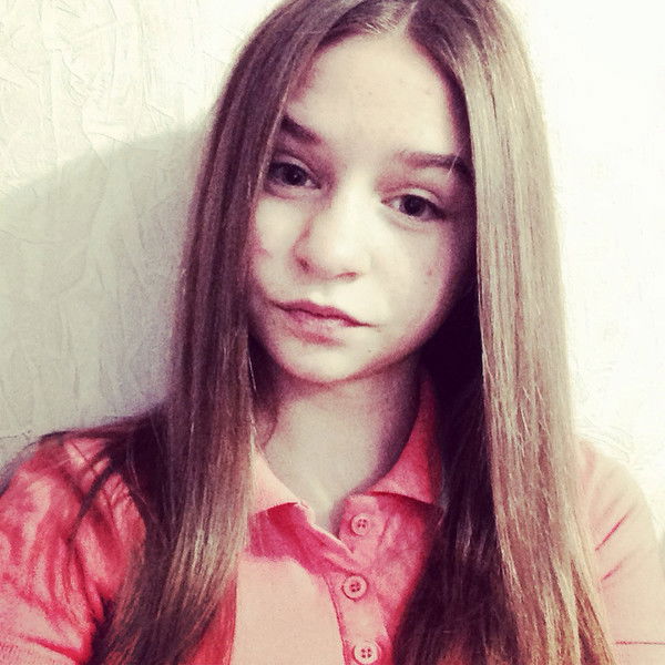 Анна Пузакова