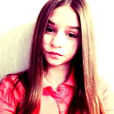 Анна Пузакова