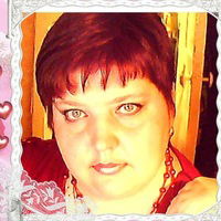 Анюта Плюсова