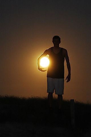 ,,,,,,,,,, )))))))))