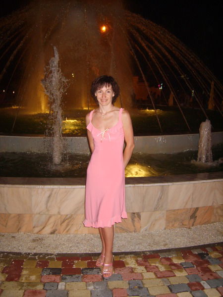 Елена Хазиева