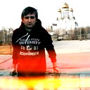 Дмитрий Гончаров