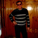 Дмитрий Киценко