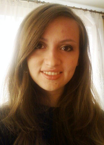 Hаташа Павочка