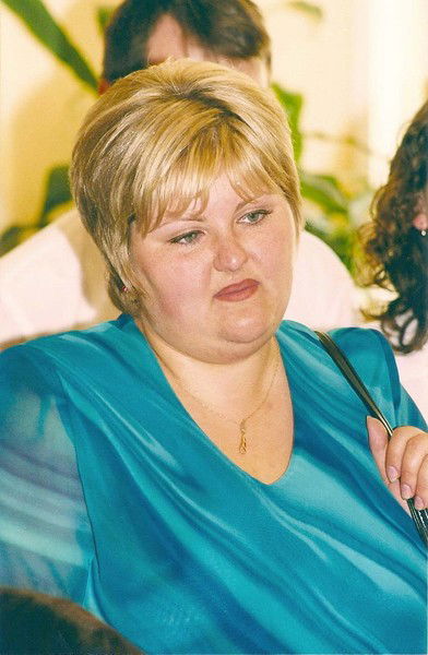 O !!! Lesya !!! O !!! Lesya !!!