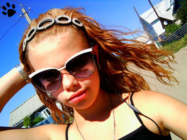 Mashenka[Xd] Mihailova