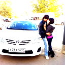 Narik **