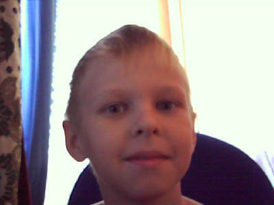 Артур Канталов