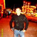 Artur Magazing