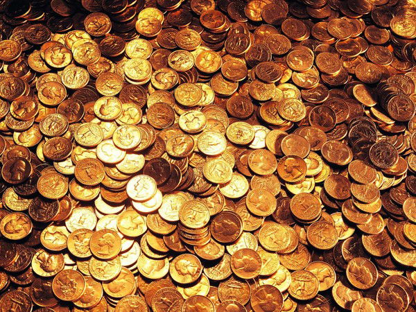 Игорь Дерюшев