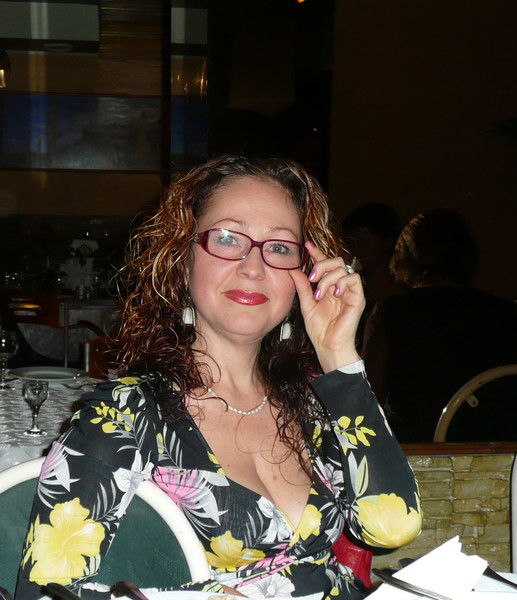 Светлана Кескевич