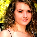 Елена Красникова