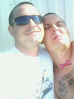 Виктор Тонков