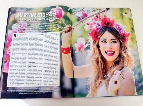 Проверка Звёзд