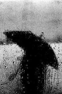 Виктор Воинов