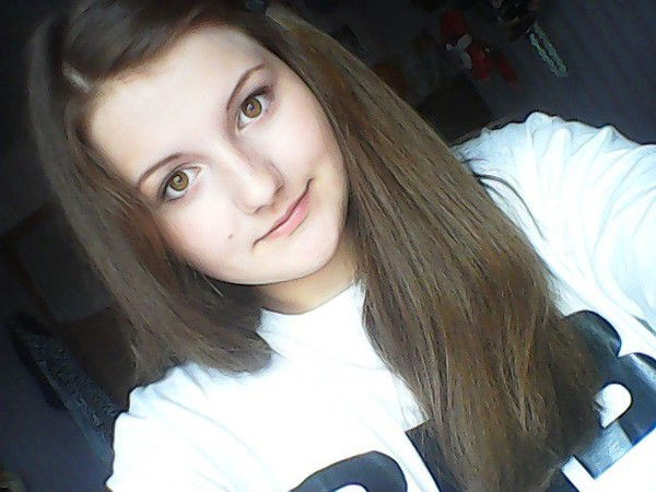 Ольга Шиповалова