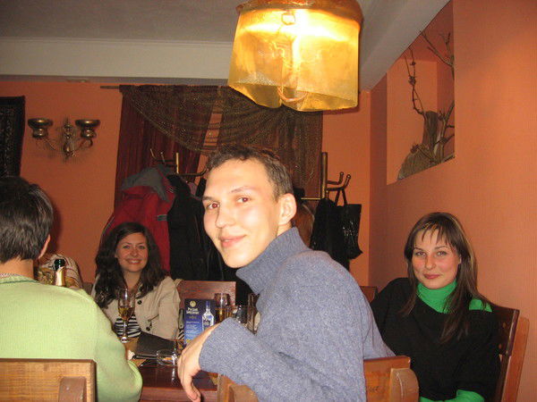 Айдар Муллазанов