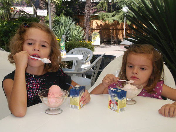 Гаянэ Кусикян