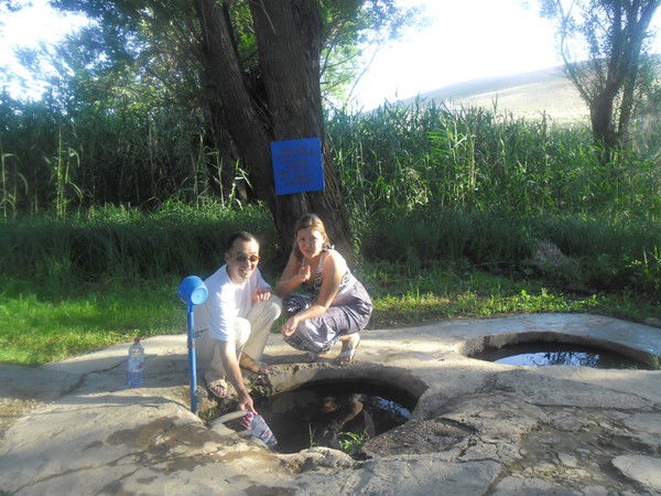 Саттар Маханов