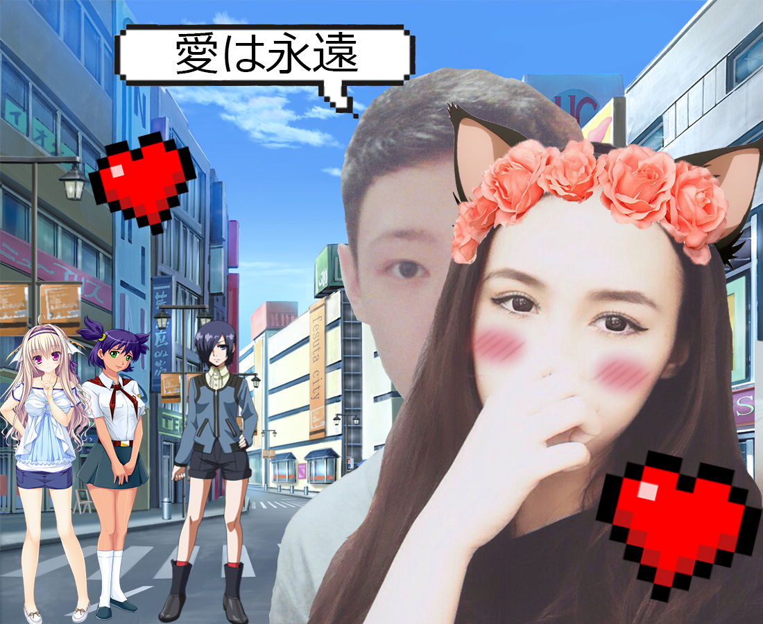 Еламан Жумагулов