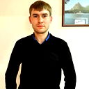 Александр Клочков