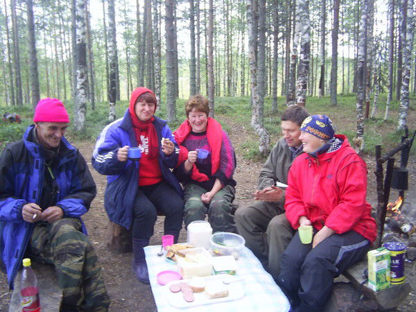 Александр Неизвестно