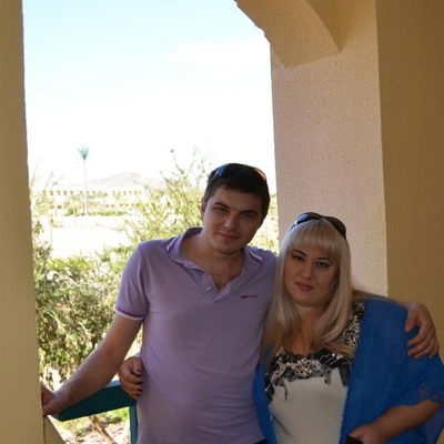 Кристина Мухамеджанова