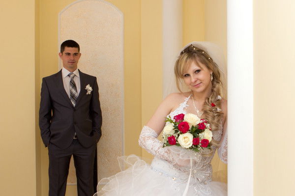 Танечка Тарова(Лозовая)