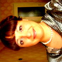 Екатерина _Исак