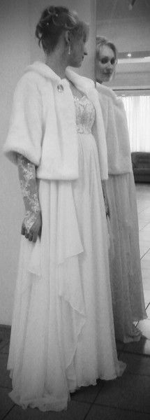 Анастасия Логинова