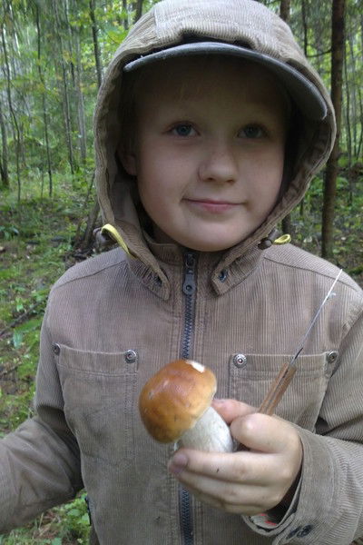 Максим Чудук