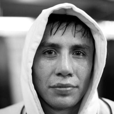 Нурлан Абилдаев