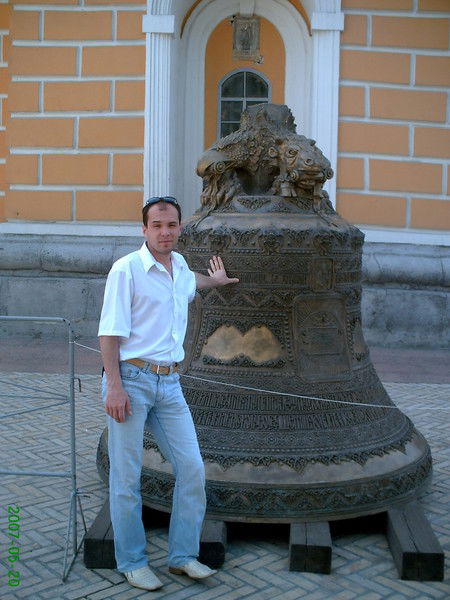 Роман Грицаенко