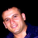Bairam Hurshudov